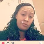 Nikki Lyons - @nikki.lyons.1610 - Instagram
