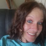 Nikki Lyons - @nikki.lyons.5055 - Instagram