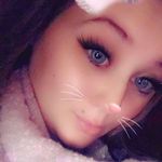 Nikki Lyons - @nikki_lyons1994 - Instagram