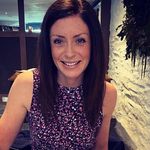 Nikki Lyons - @nikkilyons86 - Instagram