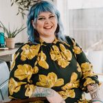 Nikki Lyons - @nikkilyons.art.hair - Instagram