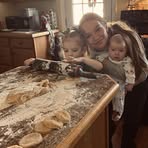 Nikki Lyons - Facebook