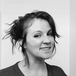 Nikki Lyons - @nikki.lyons.narration - Instagram
