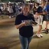 Nikki Lyons Groves - @nikkilyonsgroves - TikTok