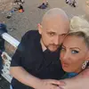 Nikki - @nikki_lyons - TikTok