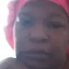 Nikki - @nikkilyon0723 - TikTok