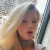Nikki - @nikkilyon470 - TikTok