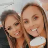 nikki.lyon - @nikki.lyon - TikTok