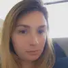 Nikki's Epoxy Designs - @nikkilyon5 - TikTok