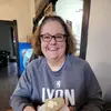 NikkiY - @lyonnikki - TikTok