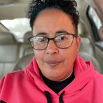 Dawn Nikki Maddox-kimbro - @nikki_bballmom - Instagram