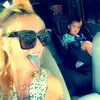 maddoxnikki - @maddoxnikki - TikTok