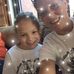 Nicki Maddox Cassady - Facebook
