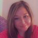 Nicole Maddox - Facebook