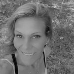 Nikki  Maddox - @nikki.hicks.754 - Instagram
