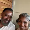 Nikki Maddox240 - @user5728957542935 - TikTok