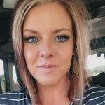 Nikki Maddox - @nikki_r_maddox - Instagram