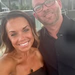 Nikki Maddox - @nikkidub7555 - Instagram