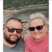 Nikki Maddox - Facebook