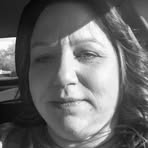 Nikki Maddox - Facebook