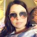 Nikki Maddox - Facebook