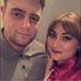 Nikki Maddox - Facebook