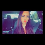 Nikki Maddox - @_princess_nikki_420 - Instagram