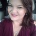 Nikki Maddox - Facebook