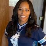 Nikki Maddox - @nsmaddox - Instagram
