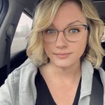 Nikki Maddox - @keepupw_kiki - Instagram