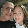 Nikki Maddox - @nrae0923 - TikTok