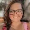 Nikki Maddox - @nikki_m430 - TikTok