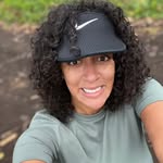 Nikki Maddox Parson - @nparson1 - Instagram
