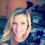 Nikki Maddox Tullis - @ntullis40 - Instagram