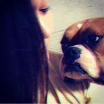 Nikki Maddox-Womack - @mzwomack2003 - Instagram