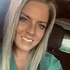 Nikki - @nikkimaddox87 - TikTok