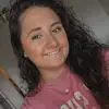 nikkimaddox4 - @nikkimaddox4 - TikTok