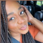 nikkimaddox - @nikkimaddox - Instagram