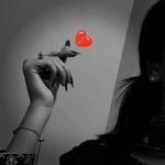 💔_alone_💔 - @_nikki_mahera_ - Instagram