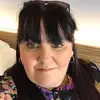 Nicky Maher - @nickyjm - TikTok