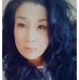 Nicole Maher - Facebook