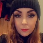 Nicole Maher - @nikkimaher - Instagram