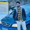 Niki maher 123 - @nikimehar - TikTok
