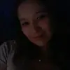 Niki Maher - @nikimaher - TikTok