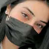 ®️Nikki 👑 Maher 🇵🇰 - @nikki.maher68 - TikTok