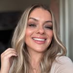 Nikki de lima  Sydney hair and makeup artist - @nikkimahera.creative - Instagram