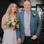 Nikki Fenton-Maher - @nikkifenton28 - Instagram