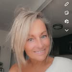 Nikki Hartranft-Maher - @nikki042776 - Instagram