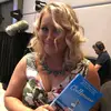Nikki hartranft maher - @nikkimaher1122 - TikTok