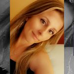 Nikki Lobel Maher - @nmaher75 - Instagram
